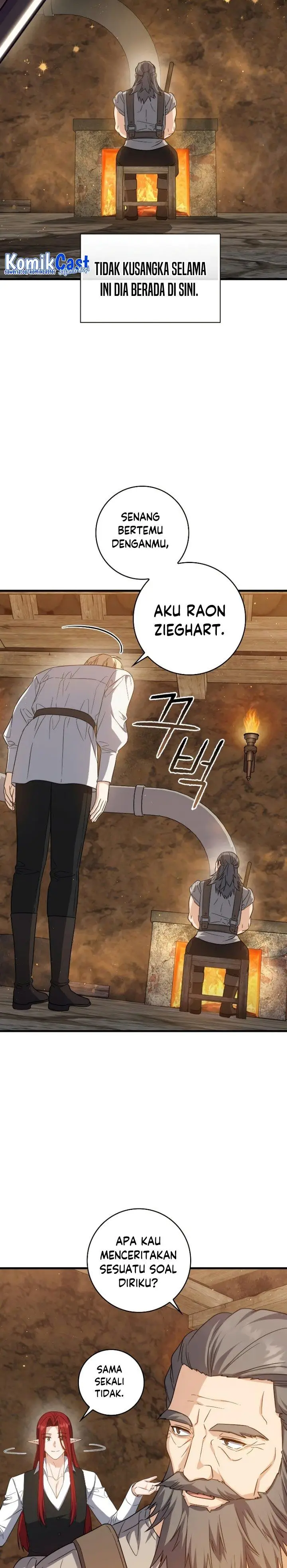 image-komik-the-reincarnated-assassin-is-a-genius-swordsman-chapter-20-22/32