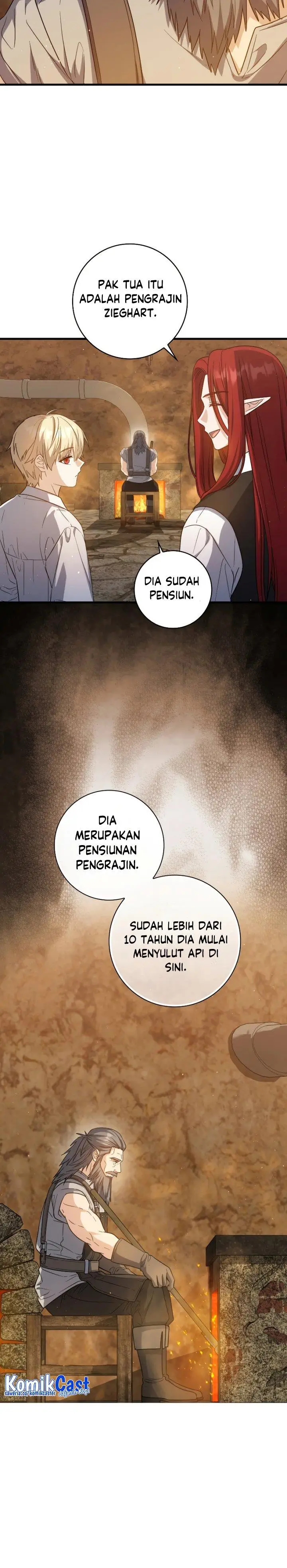 image-komik-the-reincarnated-assassin-is-a-genius-swordsman-chapter-20-23/32