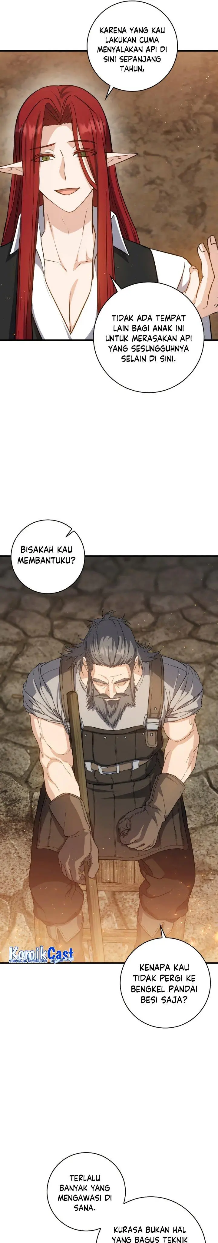 image-komik-the-reincarnated-assassin-is-a-genius-swordsman-chapter-20-24/32