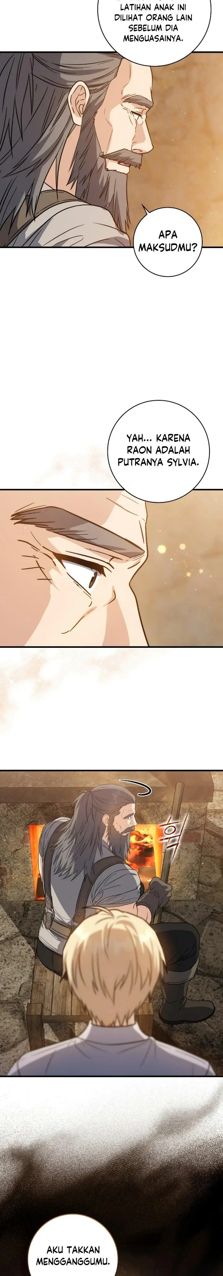 image-komik-the-reincarnated-assassin-is-a-genius-swordsman-chapter-20-25/32