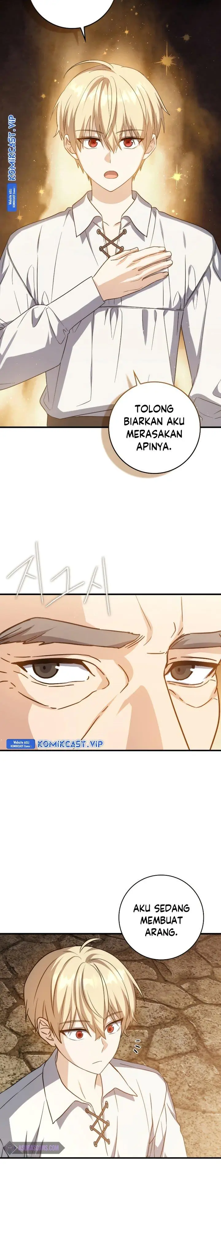 image-komik-the-reincarnated-assassin-is-a-genius-swordsman-chapter-20-26/32