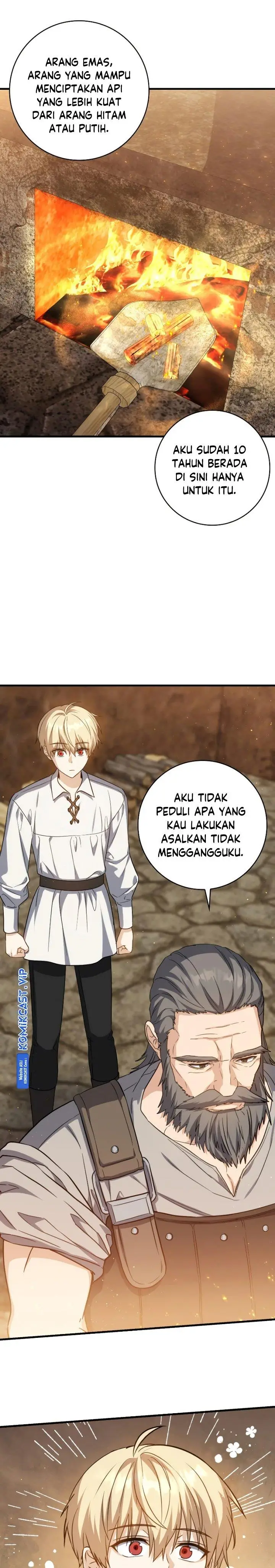 image-komik-the-reincarnated-assassin-is-a-genius-swordsman-chapter-20-27/32