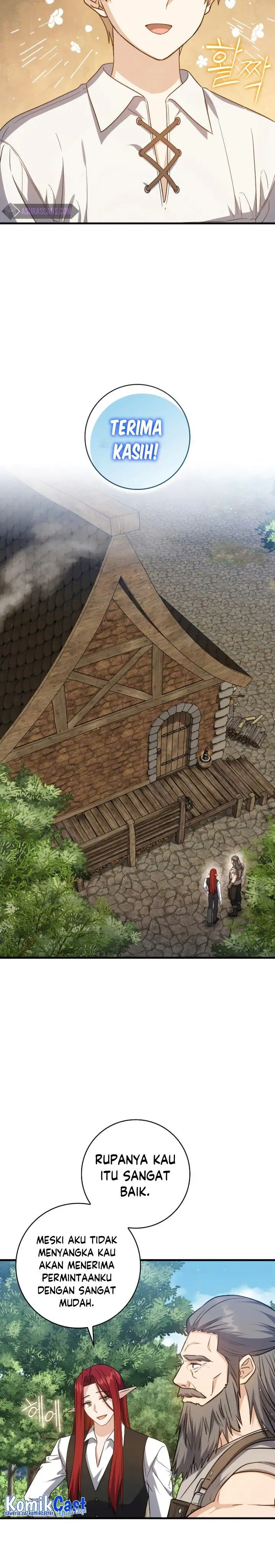 image-komik-the-reincarnated-assassin-is-a-genius-swordsman-chapter-20-28/32