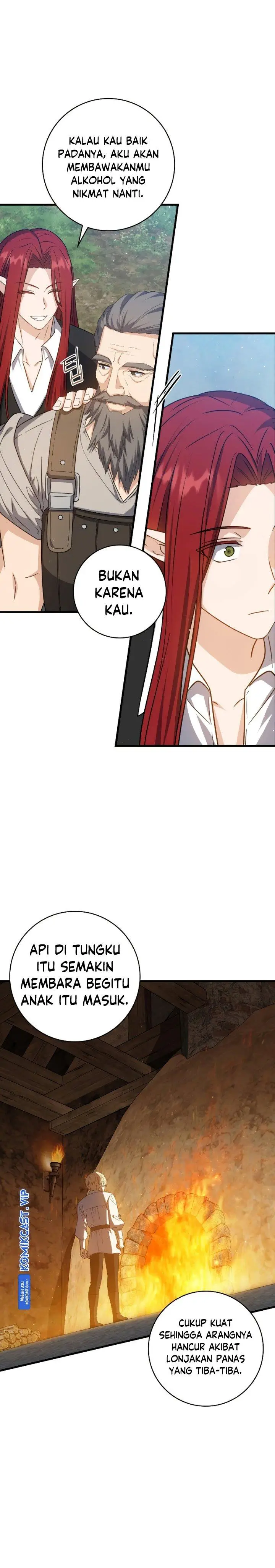 image-komik-the-reincarnated-assassin-is-a-genius-swordsman-chapter-20-29/32