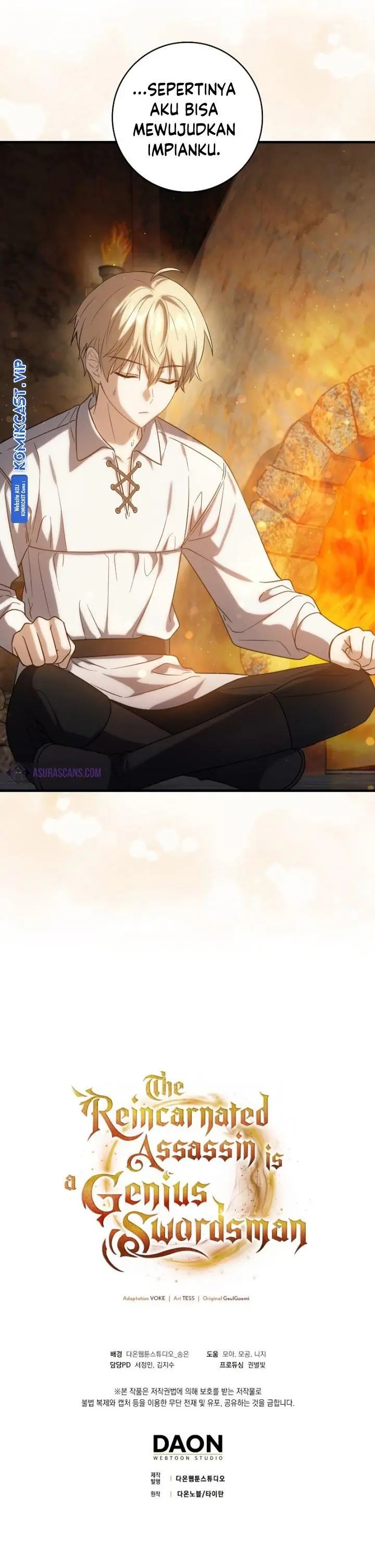 image-komik-the-reincarnated-assassin-is-a-genius-swordsman-chapter-20-31/32