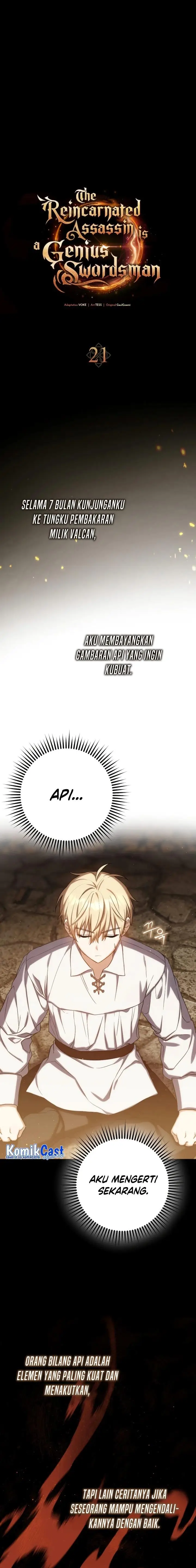 image-komik-the-reincarnated-assassin-is-a-genius-swordsman-chapter-21-0/26