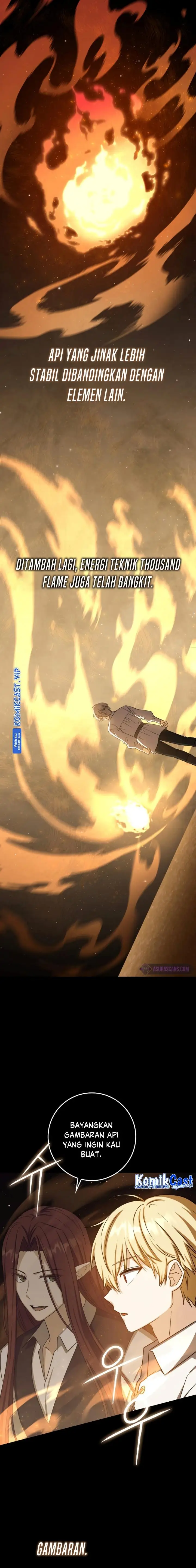 image-komik-the-reincarnated-assassin-is-a-genius-swordsman-chapter-21-1/26