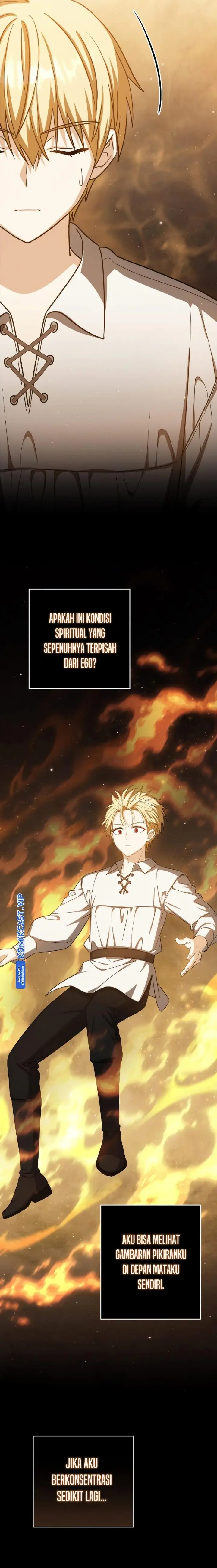 image-komik-the-reincarnated-assassin-is-a-genius-swordsman-chapter-21-5/26