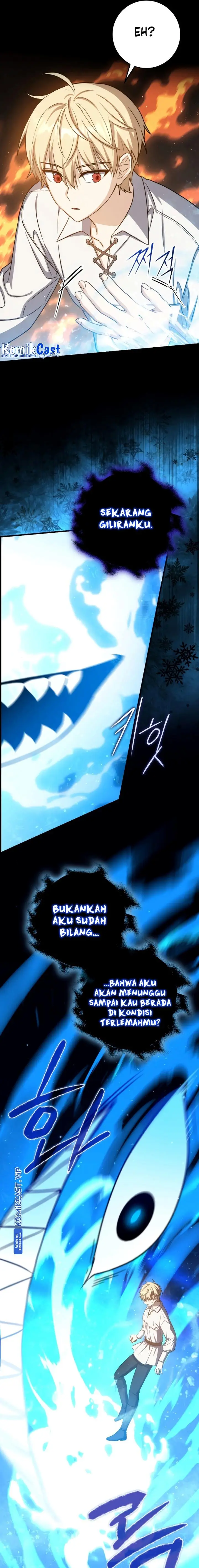 image-komik-the-reincarnated-assassin-is-a-genius-swordsman-chapter-21-6/26
