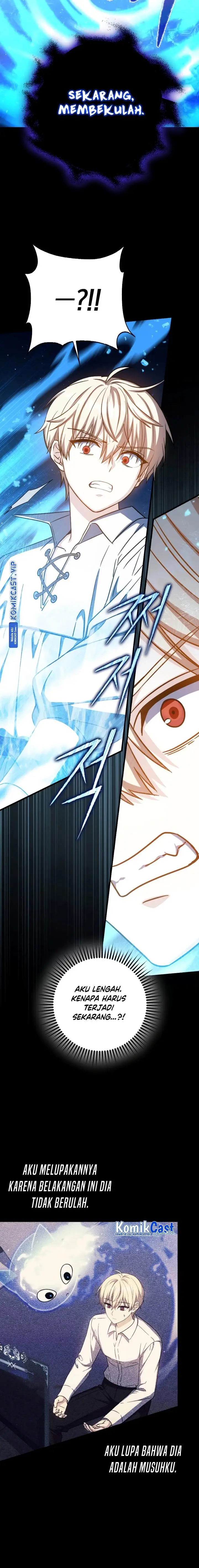 image-komik-the-reincarnated-assassin-is-a-genius-swordsman-chapter-21-7/26