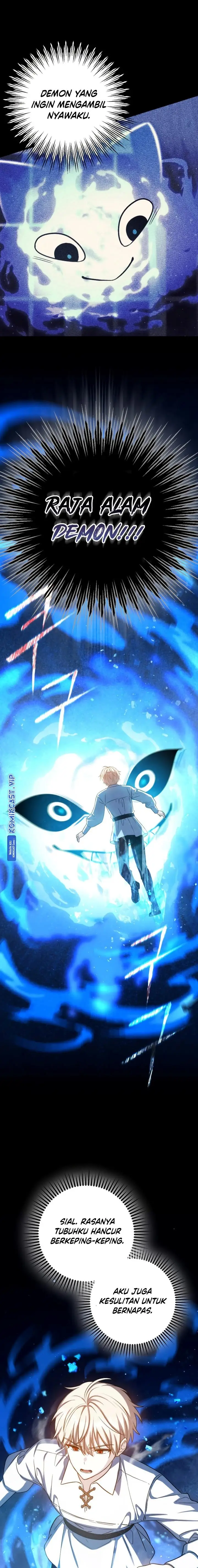 image-komik-the-reincarnated-assassin-is-a-genius-swordsman-chapter-21-8/26