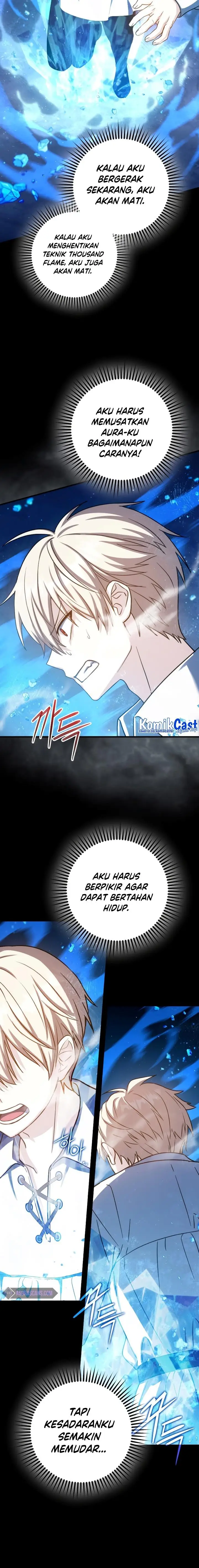 image-komik-the-reincarnated-assassin-is-a-genius-swordsman-chapter-21-9/26