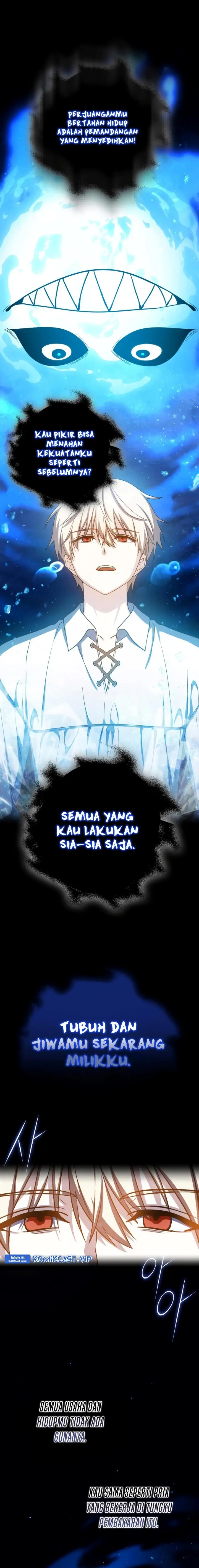 image-komik-the-reincarnated-assassin-is-a-genius-swordsman-chapter-21-10/26
