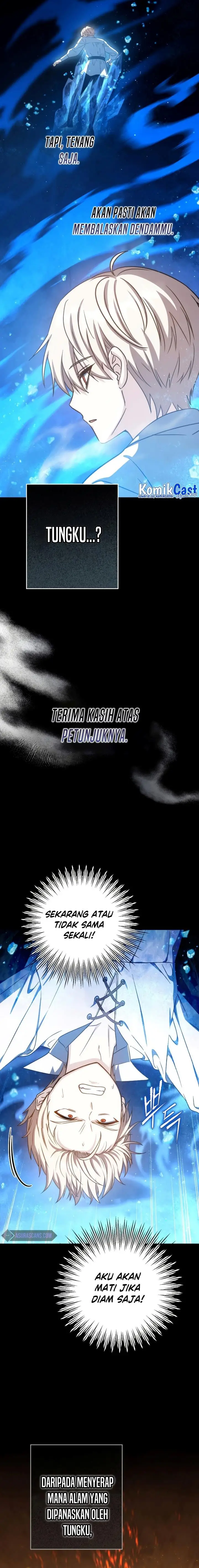 image-komik-the-reincarnated-assassin-is-a-genius-swordsman-chapter-21-11/26