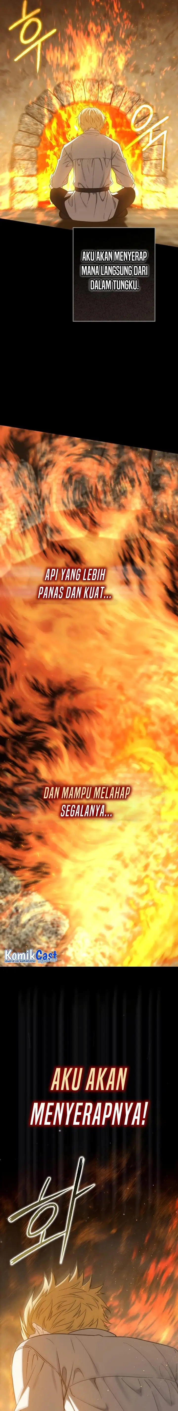 image-komik-the-reincarnated-assassin-is-a-genius-swordsman-chapter-21-12/26