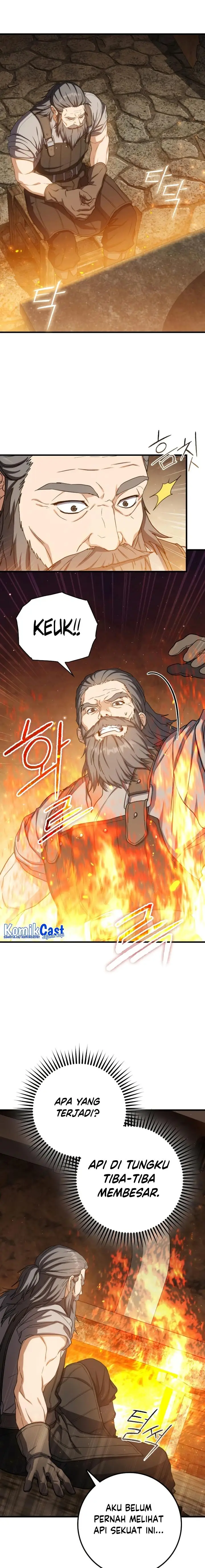 image-komik-the-reincarnated-assassin-is-a-genius-swordsman-chapter-21-14/26
