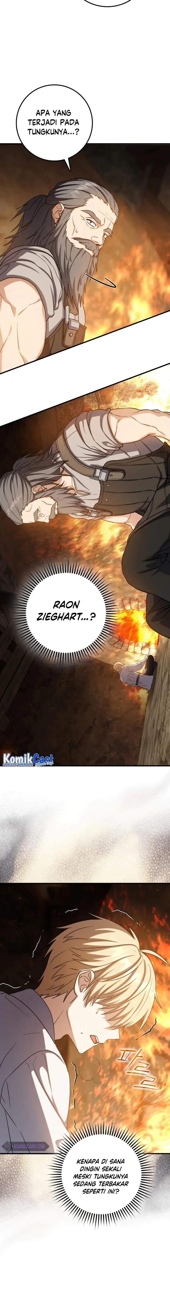 image-komik-the-reincarnated-assassin-is-a-genius-swordsman-chapter-21-15/26