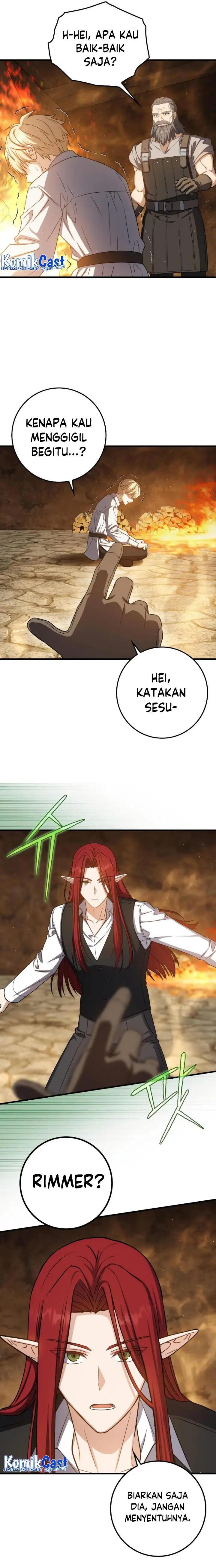 image-komik-the-reincarnated-assassin-is-a-genius-swordsman-chapter-21-16/26