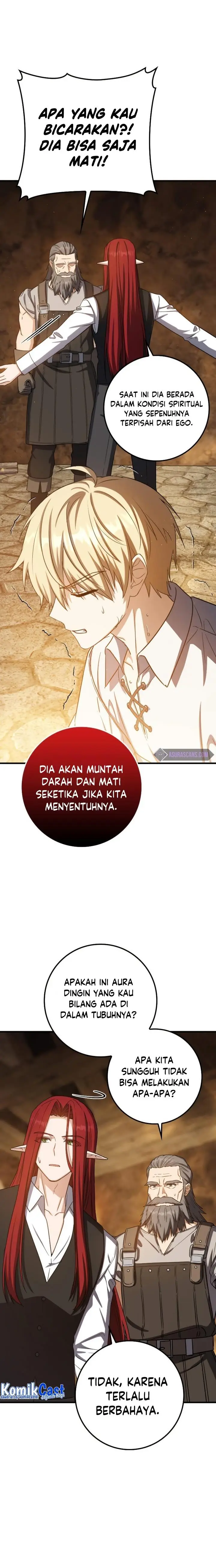 image-komik-the-reincarnated-assassin-is-a-genius-swordsman-chapter-21-17/26