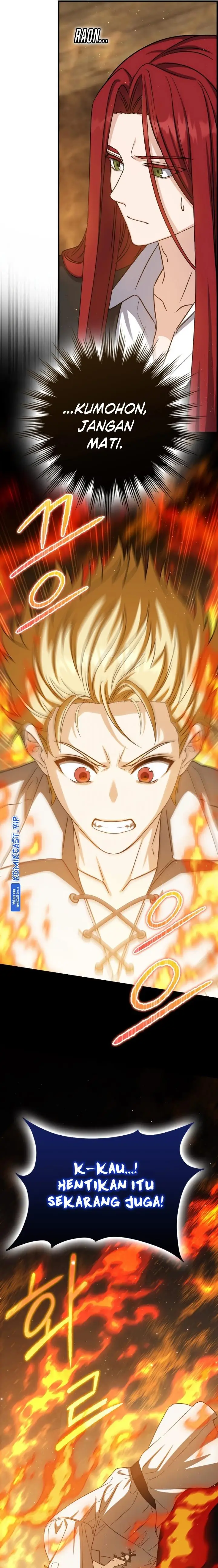 image-komik-the-reincarnated-assassin-is-a-genius-swordsman-chapter-21-18/26