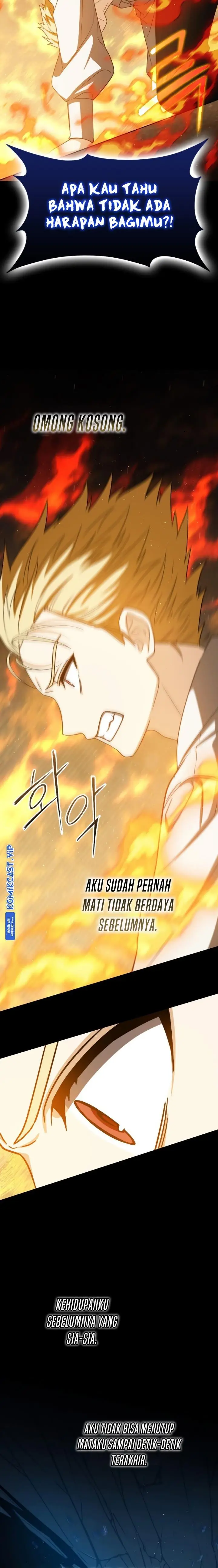 image-komik-the-reincarnated-assassin-is-a-genius-swordsman-chapter-21-19/26