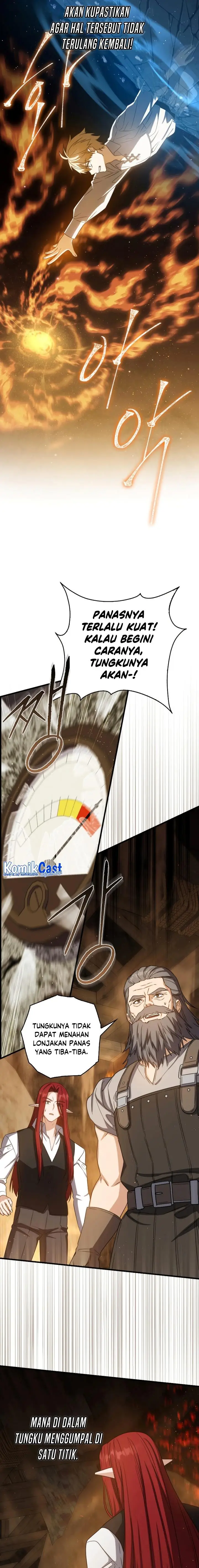 image-komik-the-reincarnated-assassin-is-a-genius-swordsman-chapter-21-20/26