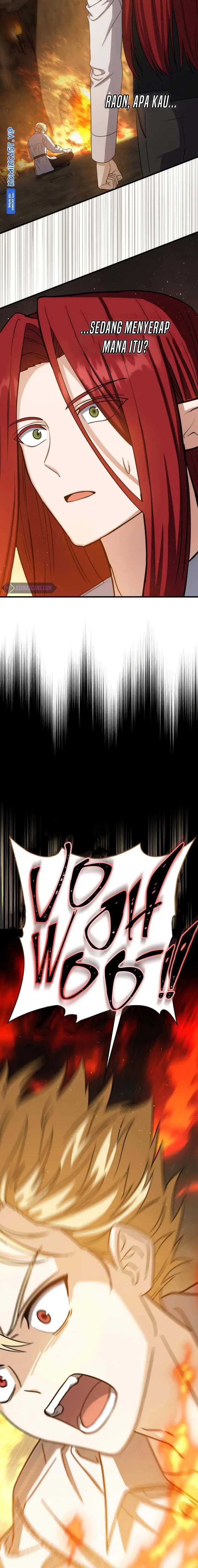image-komik-the-reincarnated-assassin-is-a-genius-swordsman-chapter-21-21/26