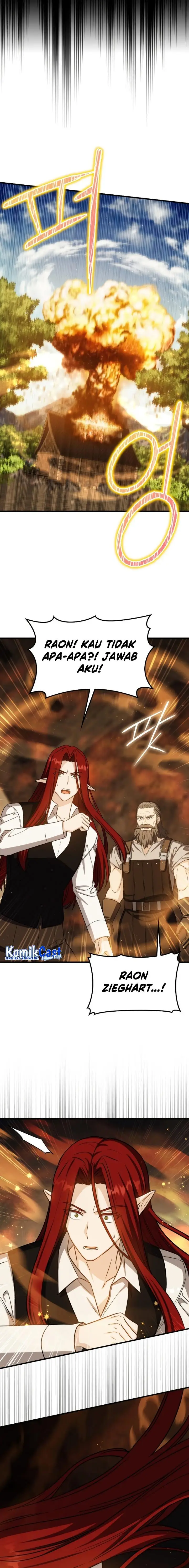image-komik-the-reincarnated-assassin-is-a-genius-swordsman-chapter-21-24/26