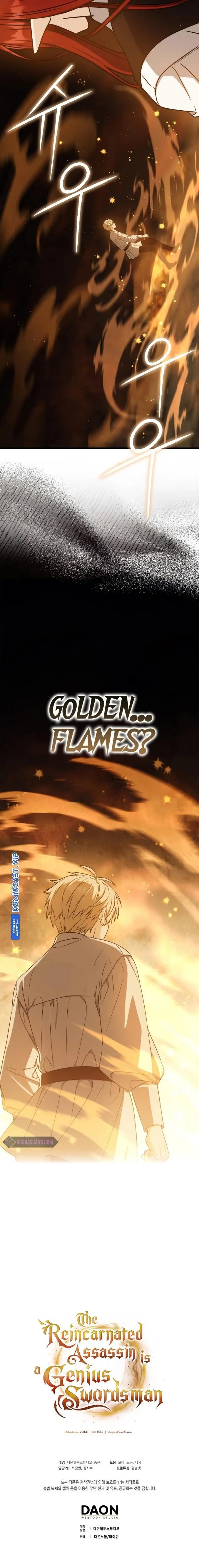 image-komik-the-reincarnated-assassin-is-a-genius-swordsman-chapter-21-25/26