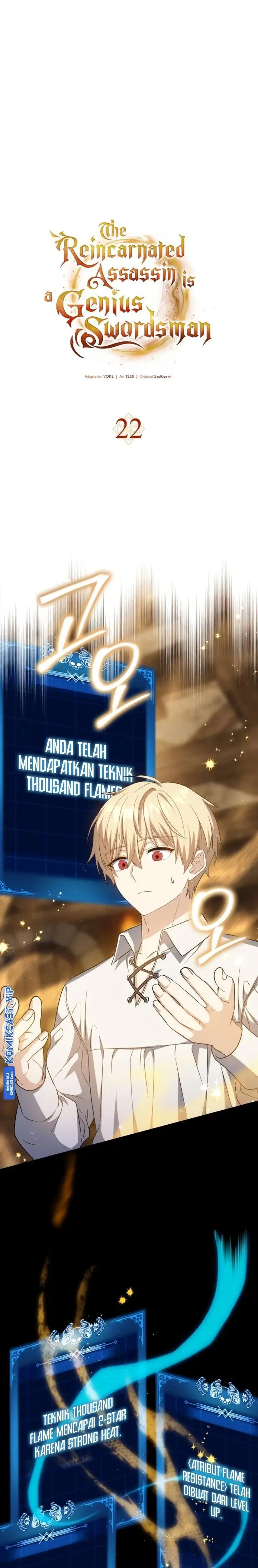 image-komik-the-reincarnated-assassin-is-a-genius-swordsman-chapter-22-0/28