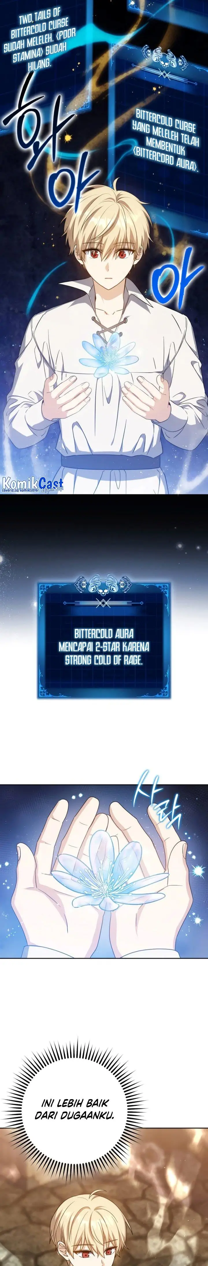 image-komik-the-reincarnated-assassin-is-a-genius-swordsman-chapter-22-1/28