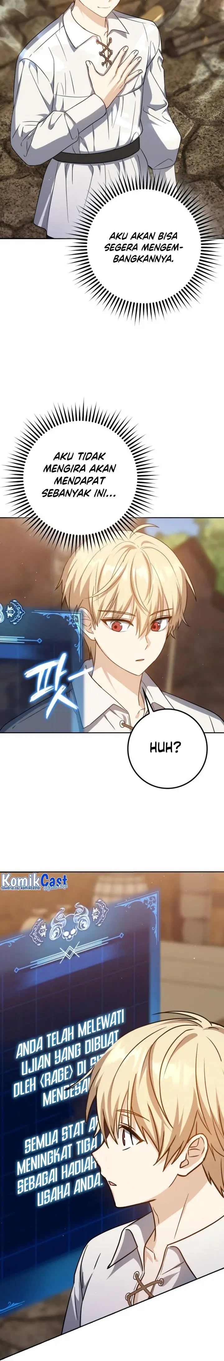 image-komik-the-reincarnated-assassin-is-a-genius-swordsman-chapter-22-2/28