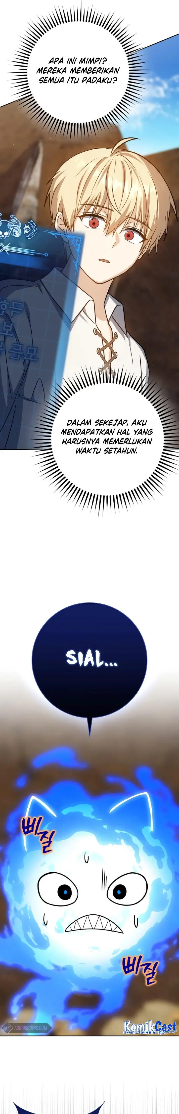 image-komik-the-reincarnated-assassin-is-a-genius-swordsman-chapter-22-3/28