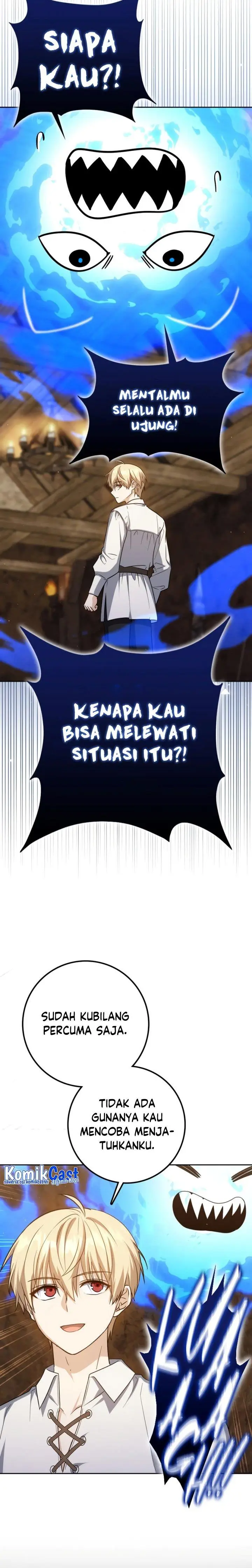 image-komik-the-reincarnated-assassin-is-a-genius-swordsman-chapter-22-4/28