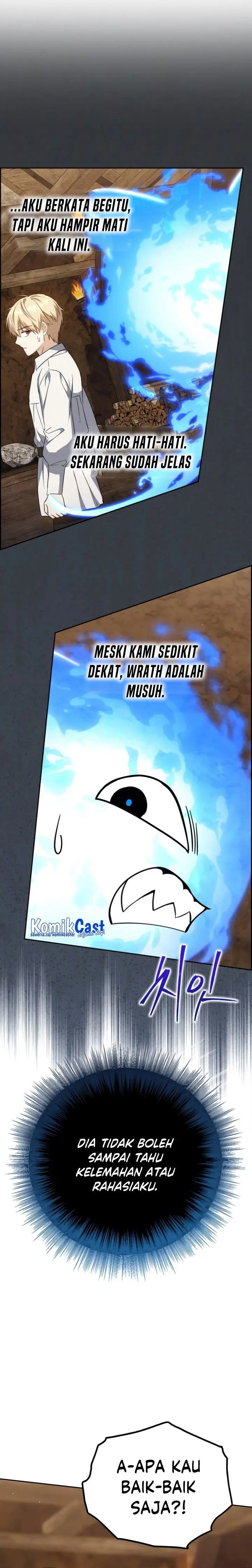 image-komik-the-reincarnated-assassin-is-a-genius-swordsman-chapter-22-5/28