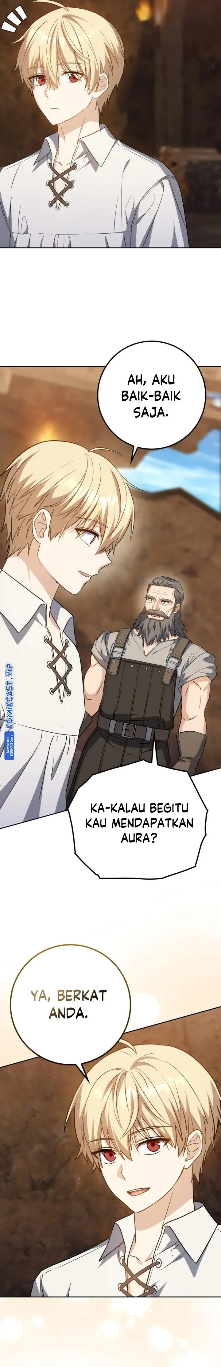 image-komik-the-reincarnated-assassin-is-a-genius-swordsman-chapter-22-6/28