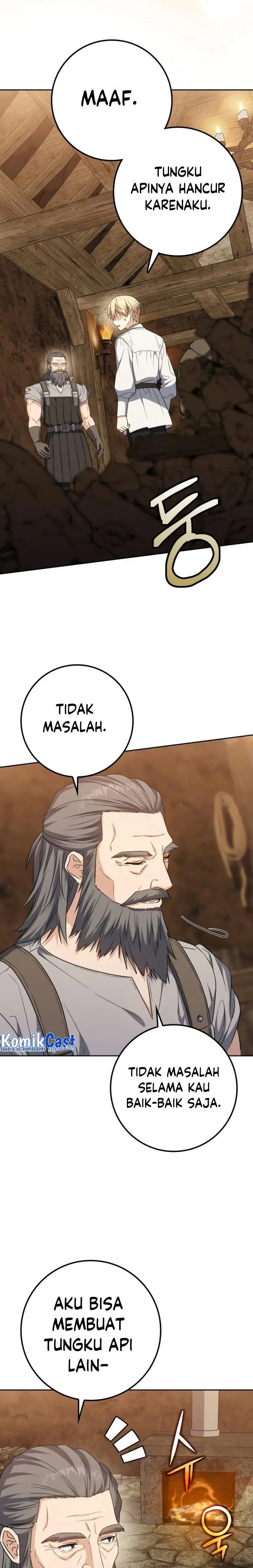 image-komik-the-reincarnated-assassin-is-a-genius-swordsman-chapter-22-7/28