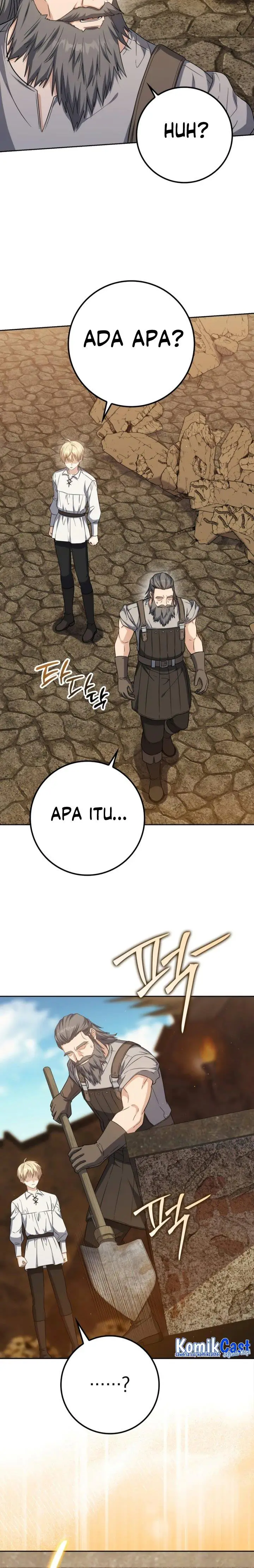 image-komik-the-reincarnated-assassin-is-a-genius-swordsman-chapter-22-8/28