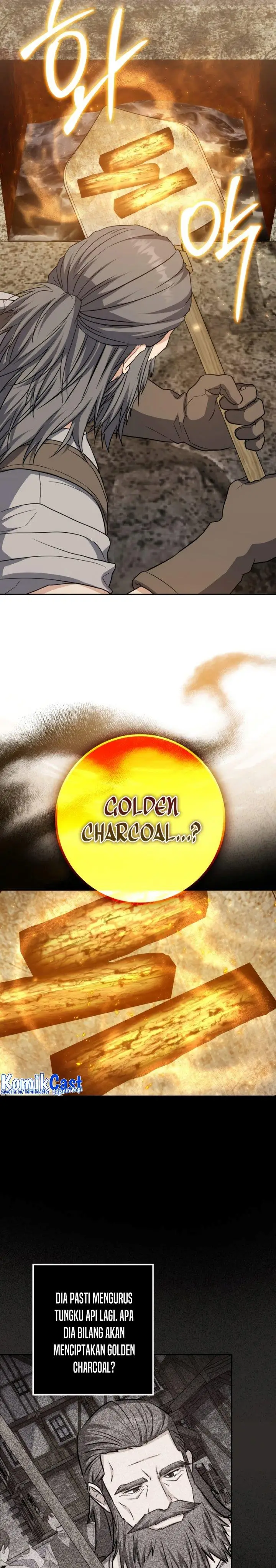 image-komik-the-reincarnated-assassin-is-a-genius-swordsman-chapter-22-9/28