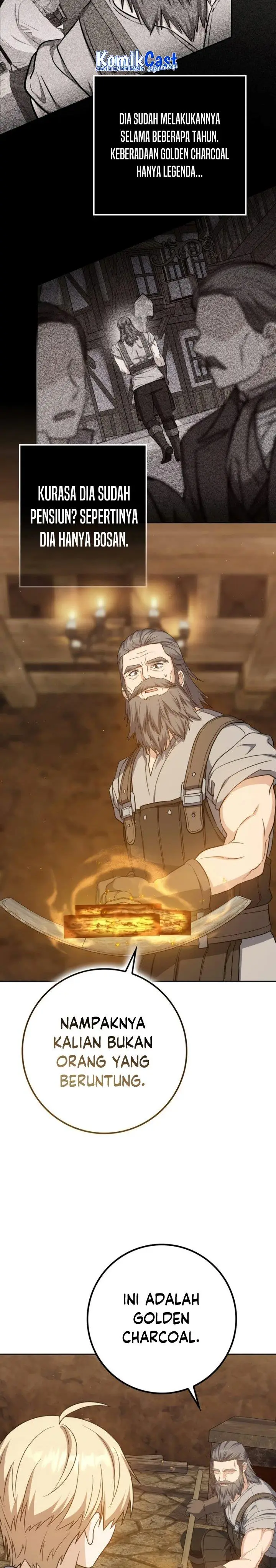 image-komik-the-reincarnated-assassin-is-a-genius-swordsman-chapter-22-10/28