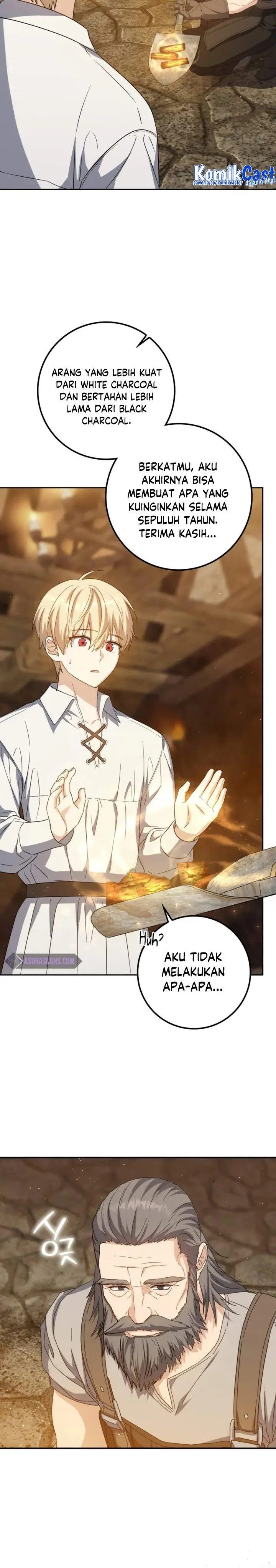 image-komik-the-reincarnated-assassin-is-a-genius-swordsman-chapter-22-11/28