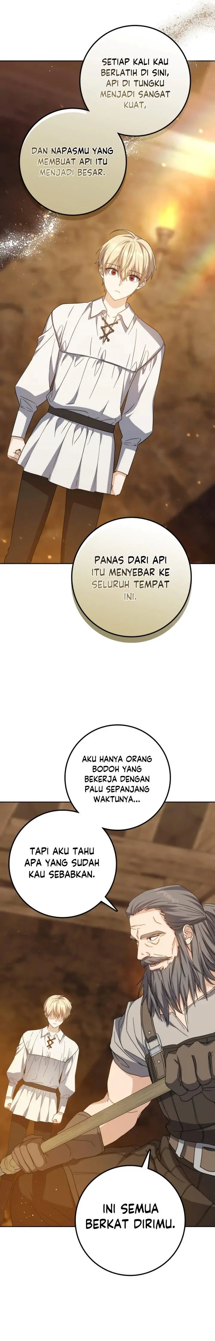 image-komik-the-reincarnated-assassin-is-a-genius-swordsman-chapter-22-12/28