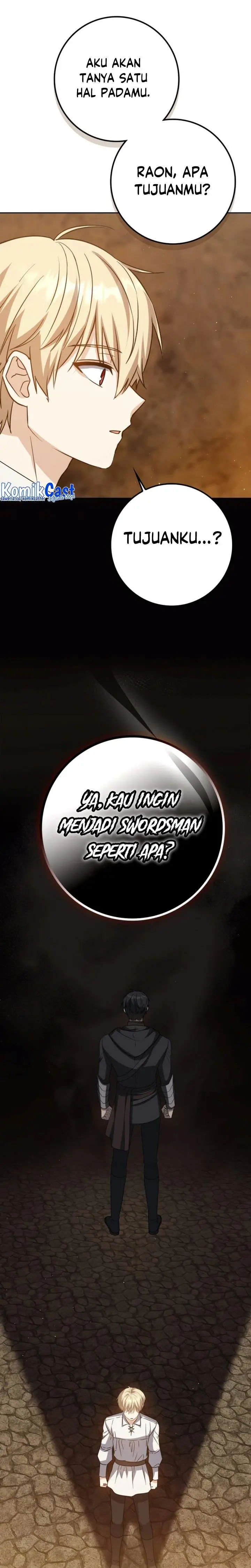 image-komik-the-reincarnated-assassin-is-a-genius-swordsman-chapter-22-13/28