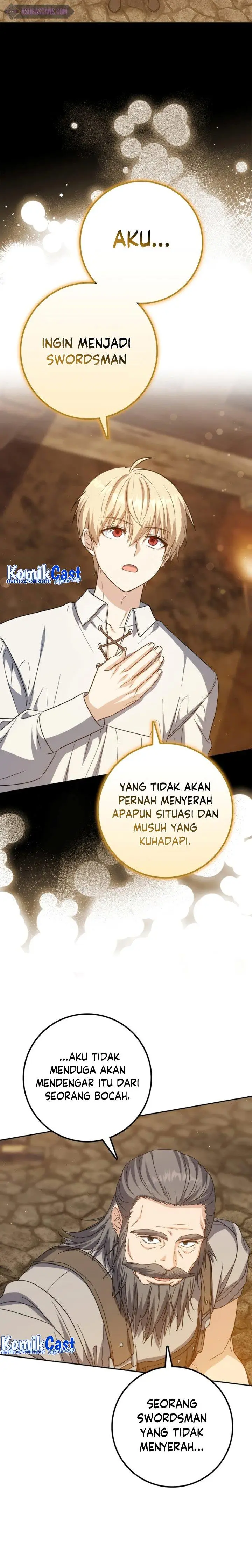 image-komik-the-reincarnated-assassin-is-a-genius-swordsman-chapter-22-14/28