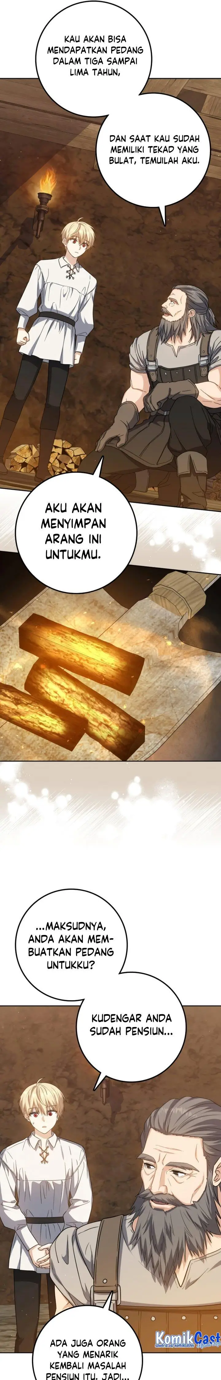 image-komik-the-reincarnated-assassin-is-a-genius-swordsman-chapter-22-15/28