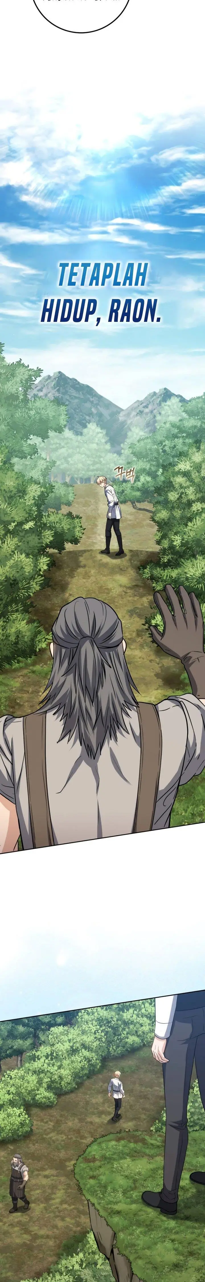 image-komik-the-reincarnated-assassin-is-a-genius-swordsman-chapter-22-16/28