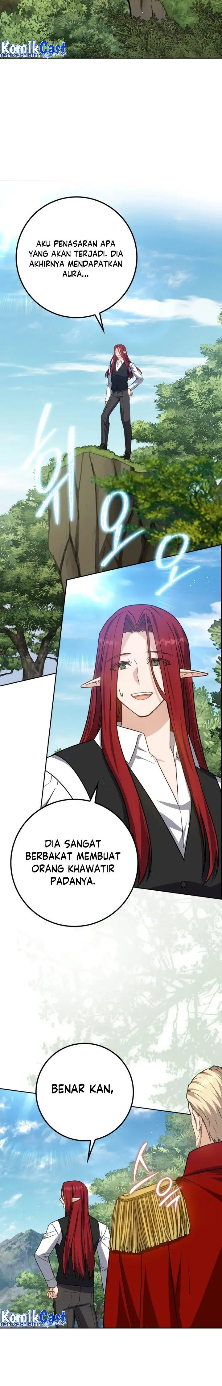 image-komik-the-reincarnated-assassin-is-a-genius-swordsman-chapter-22-17/28