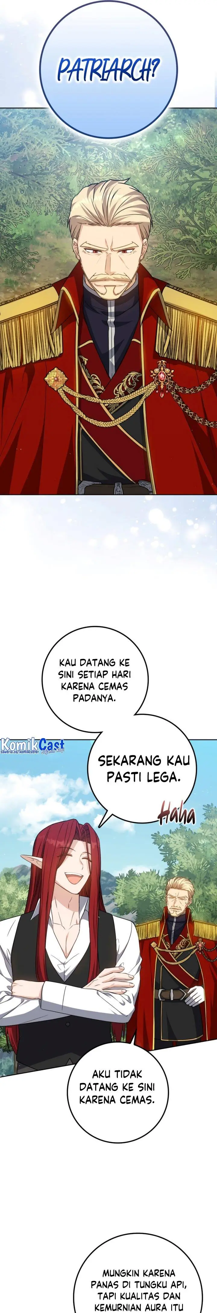 image-komik-the-reincarnated-assassin-is-a-genius-swordsman-chapter-22-18/28