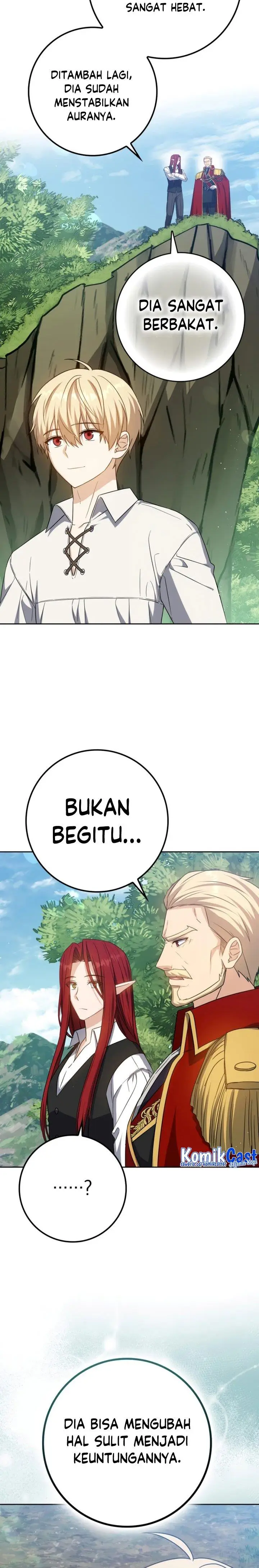 image-komik-the-reincarnated-assassin-is-a-genius-swordsman-chapter-22-19/28