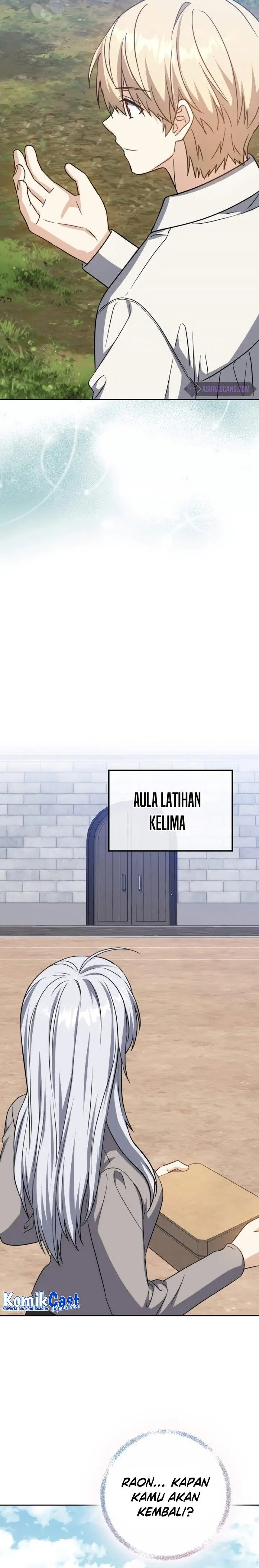 image-komik-the-reincarnated-assassin-is-a-genius-swordsman-chapter-22-20/28